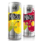 Magu Energy icon