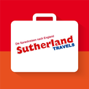 Sutherland Travels APK