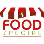 FoodSpecial icon