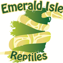 Emerald Isle Reptiles APK