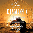 Ice Diamond آئیکن