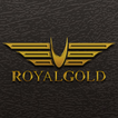 ”ROYAL GOLD INDUSTRIES