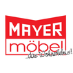 Möbel Mayer GmbH 圖標
