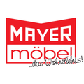 Möbel Mayer GmbH