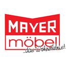 Möbel Mayer GmbH APK