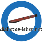 diabetes-leben.net icône