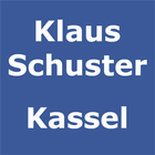 Klaus Schuster - Steuerberater icône