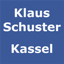 Klaus Schuster - Steuerberater aplikacja