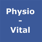 Physio Vital Waltrop 图标