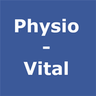 Physio Vital Waltrop 圖標