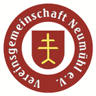 Vereinsgemeinschaft Neumühl icône