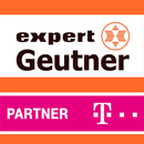 expert Geutner APK