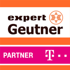expert Geutner icône