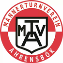 MTV Ahrensbök - 1.Herren APK