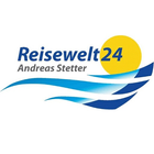 Reisewelt24-icoon