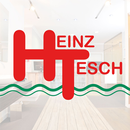 Heinz Tesch GmbH + Co. KG APK