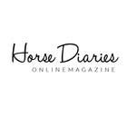 Horse Diaries ikon