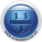 Kirchhellen icono