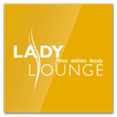 Lady Lounge