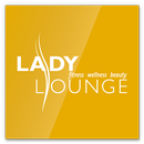 Lady Lounge APK