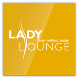 Lady Lounge icône
