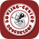 Bowlingcenter Würzburg APK