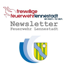 FW_LNN News icon