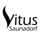 Vitus icon