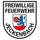 FWJeckenbach APK