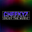 Cheekyz - Enjoy The Music