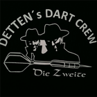 Detten's Dart Crew die 2te icône