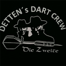 APK Detten's Dart Crew die 2te