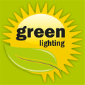 Green Lighting