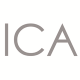 ICA Rosenheim icon