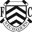FC Neuhadern Jahrgang 2007
