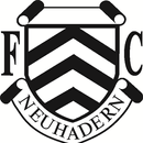 FC Neuhadern Jahrgang 2007 APK