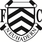 FC Neuhadern Jahrgang 2007 Zeichen