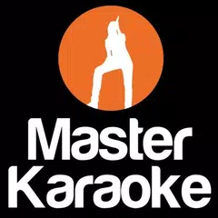 Master Karaoke XAPK download