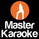 Master Karaoke icon