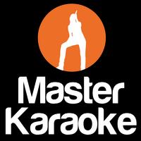 Master Karaoke imagem de tela 3