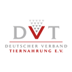 Deutscher Verband Tiernahrung آئیکن