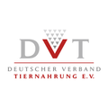 Deutscher Verband Tiernahrung
