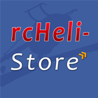 آیکون‌ rcHeli-Store