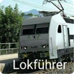 Lokführer