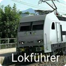 Lokführer APK