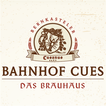 Bahnhof Cues