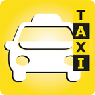 Taxi Alex icon