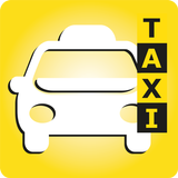 ikon Taxi Alex