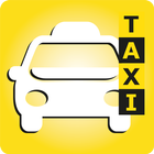 Taxi Alex-icoon