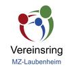 Vereinsring Mainz-Laubenheim ไอคอน